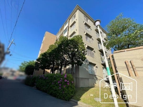 外観写真2