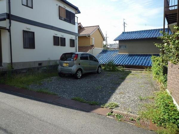 宇治市広野町桐生谷　建築条件付売土地 土地