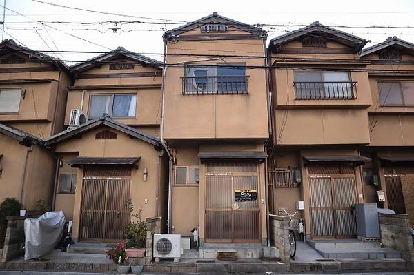 外観写真1