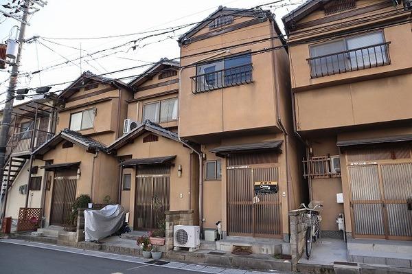外観写真2