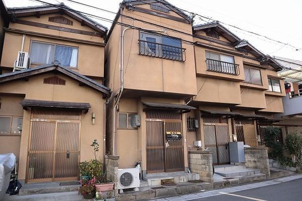 外観写真3