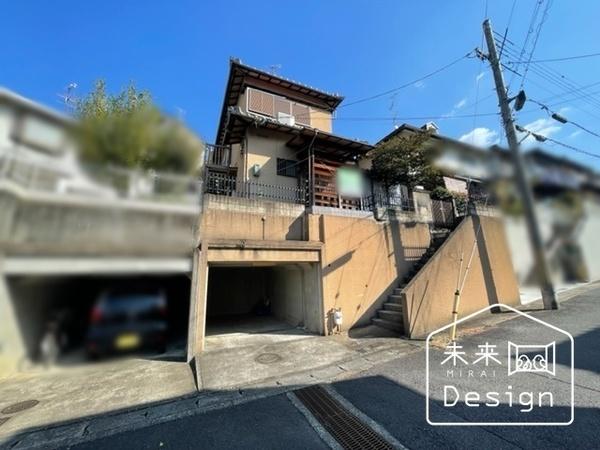土地1