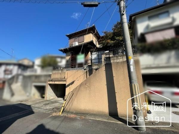 土地2