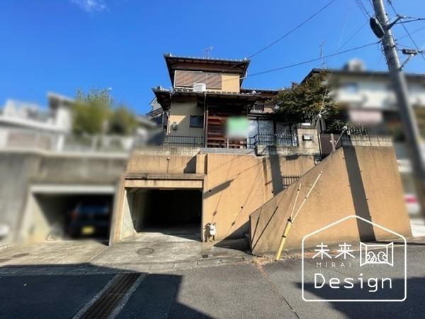 土地3