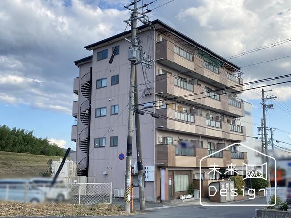 外観写真2