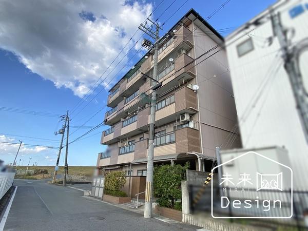 外観写真3