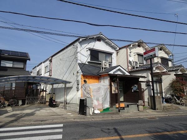 外観写真2