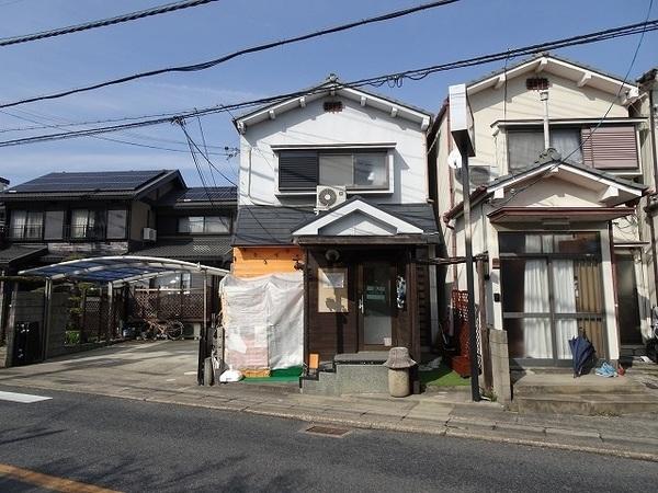 外観写真3