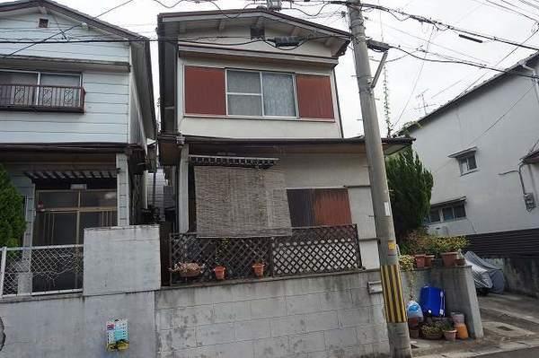 外観写真2