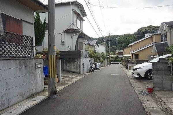 外観写真3
