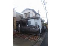 外観写真1
