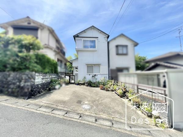 外観写真1