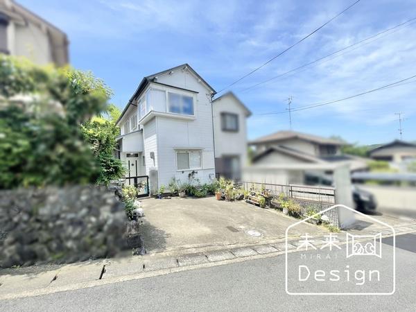 外観写真2