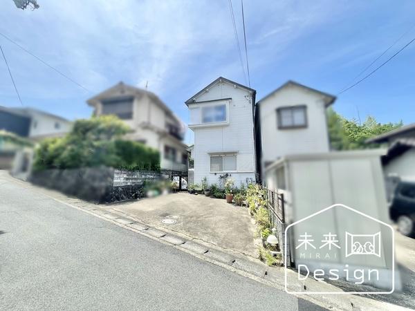 外観写真3