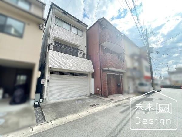 外観写真2