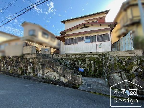 土地1