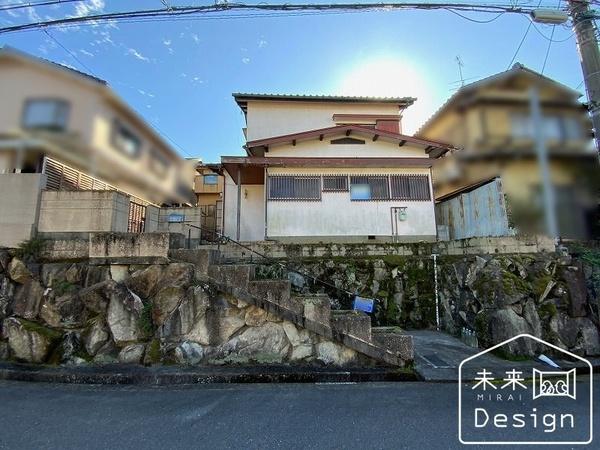土地2