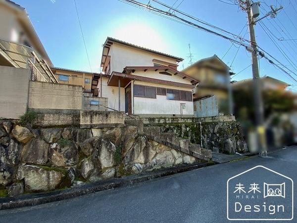 土地3