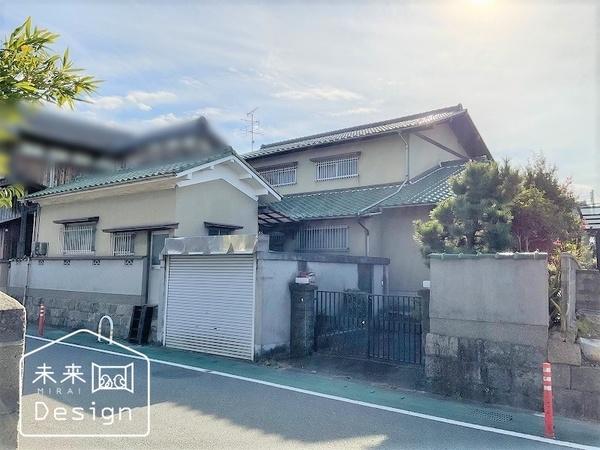 建築条件ございません！お好きな工務店やハウスメーカーで建築可能です！