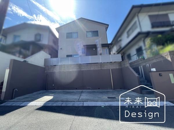外観写真2