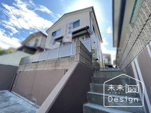 外観写真3