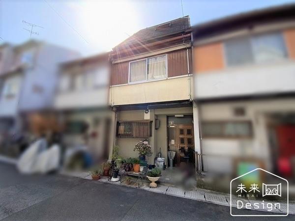 外観写真2
