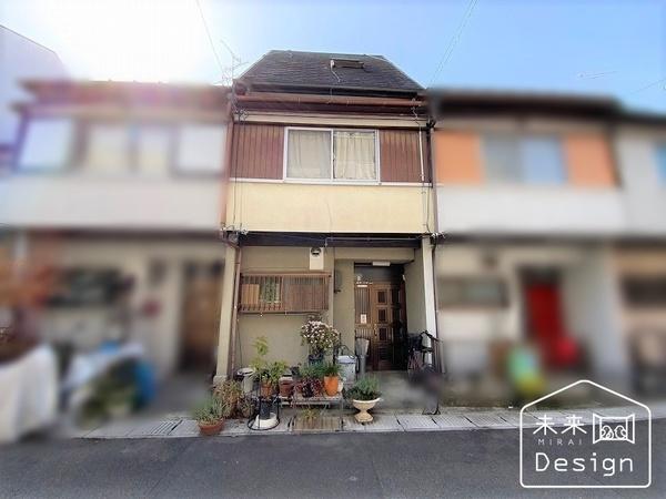 外観写真3