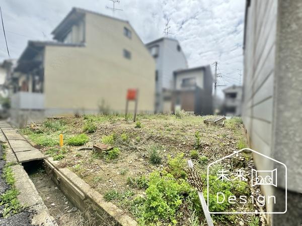 土地1