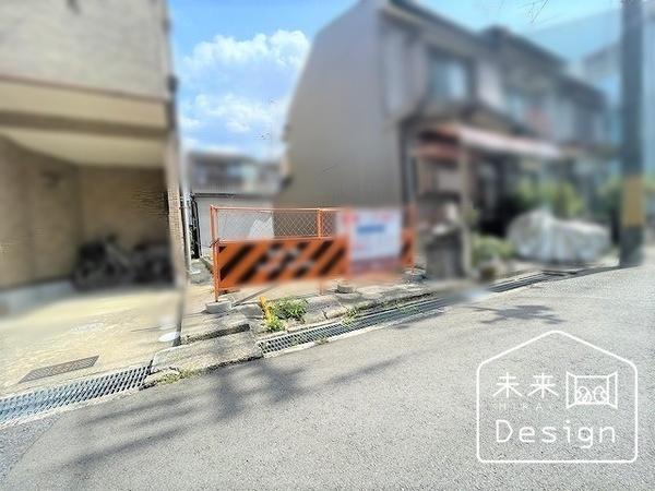 外観写真2