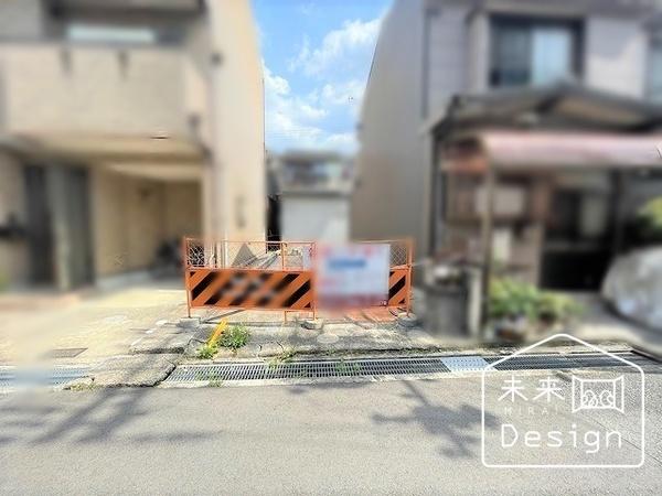 外観写真3