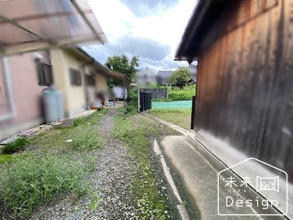 土地1