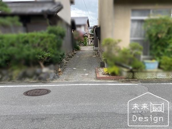 土地3