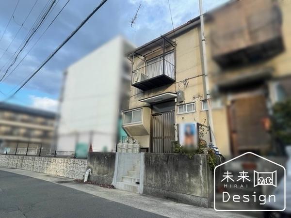 外観写真2