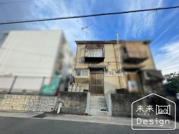 外観写真3