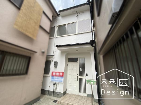 外観写真2