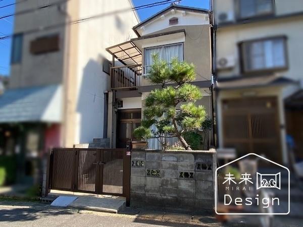 外観写真3