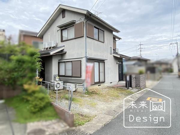 外観写真2