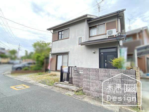 外観写真3