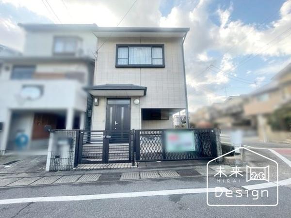 外観写真2
