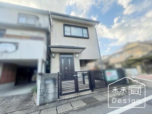 外観写真3