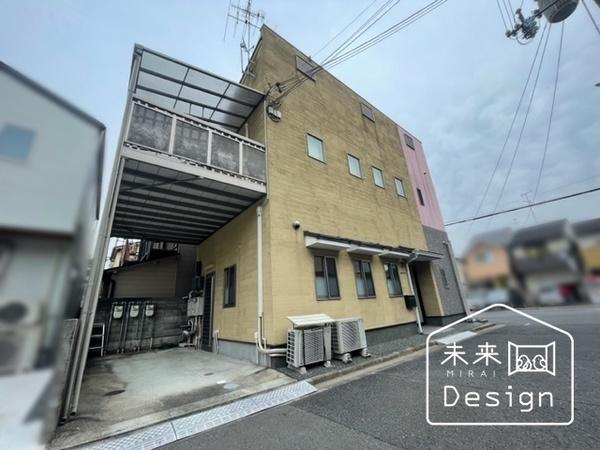 外観写真2