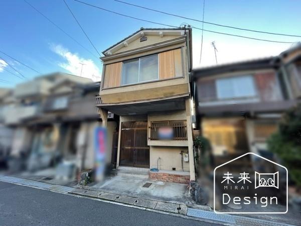 土地2