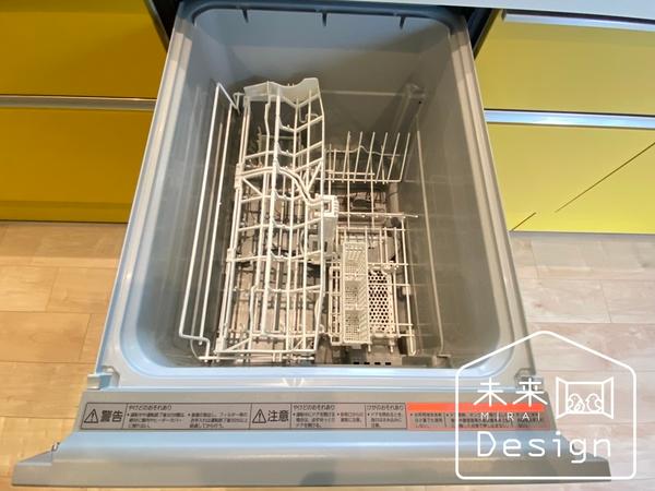 宇治市木幡平尾　中古戸建住宅 その他