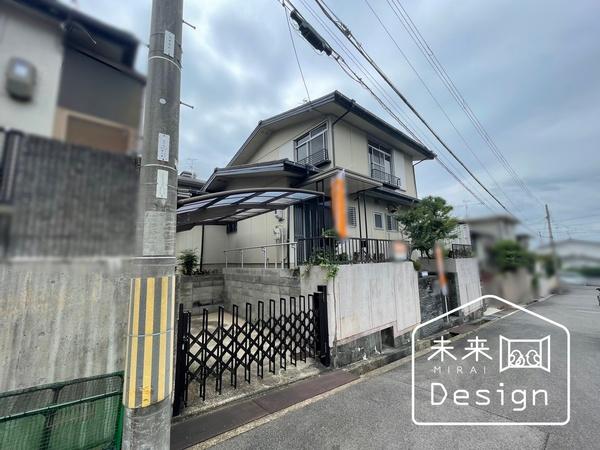 土地3