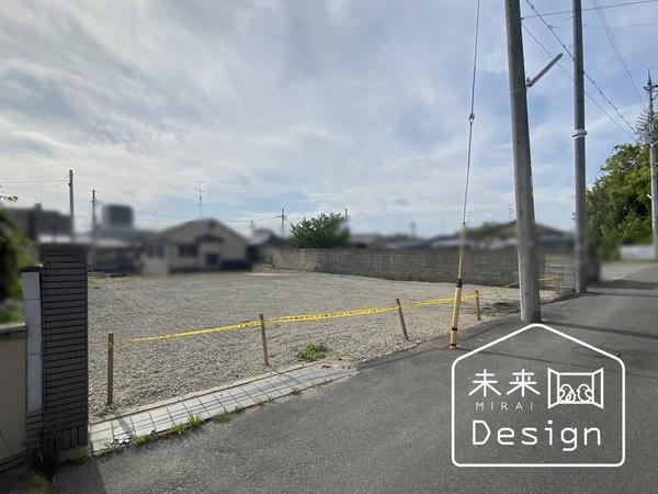土地3