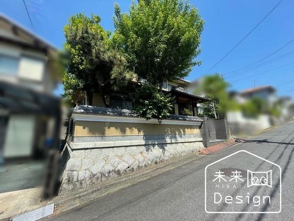 外観写真3