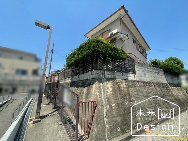 外観写真3
