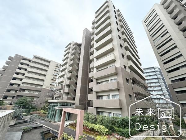 外観写真3