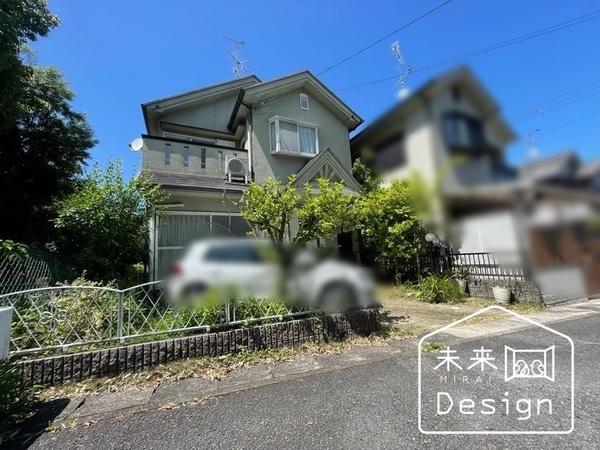 外観写真2