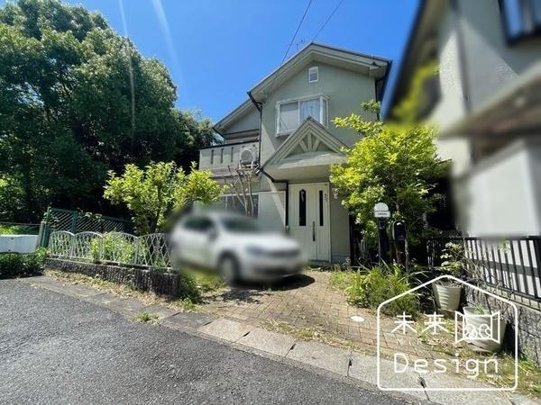 外観写真3